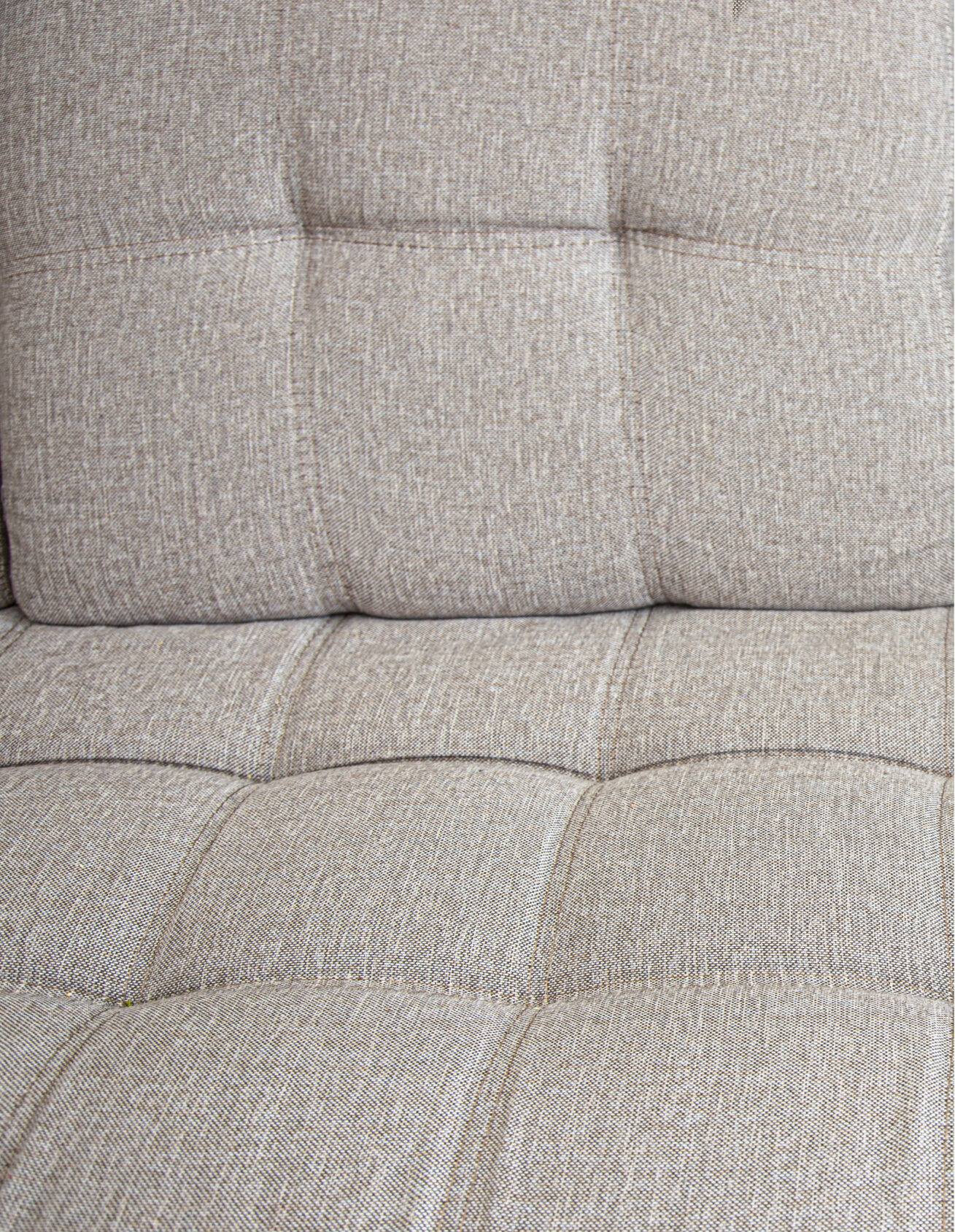 Clean,And,Dirty,Sofa,Before,And,After,,Cleaning,Service,Clean