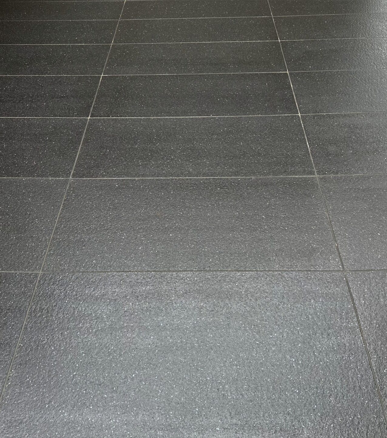 Before,And,After,,Washing,And,Cleaning,Of,An,External,Non-slip